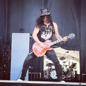 Concert solo 2014 0711_ottawa slash (19)